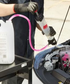 MotoMaster Fluid Transfer Pump -Cheap MotoMaster Store motomaster fluid transfer pump b9f46044 3aa4 49de aa14 fd5dc40d4179