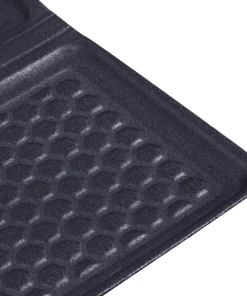 MotoMaster Foldable Trunk Tray Mat, Black -Cheap MotoMaster Store motomaster foldable trunk tray 16480570 8078 42f3 ab55 e7c013132ae4