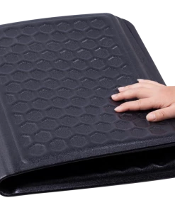 MotoMaster Foldable Trunk Tray Mat, Black -Cheap MotoMaster Store motomaster foldable trunk tray 1c278db9 ba36 4a96 a55d 8f4ecdf1e76b