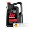 MotoMaster 5W20 Conventional Engine/Motor Oil, 5-L