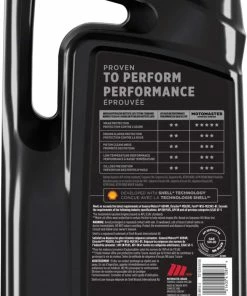 MotoMaster 5W20 Conventional Engine/Motor Oil, 5-L -Cheap MotoMaster Store motomaster formula 1 5w20 motor oil jug 7ea5ff68 743f 412f 9be5 f939dc680664