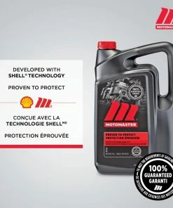 MotoMaster 5W30 Conventional Engine/Motor Oil, 5-L 7 MotoMaster 5W30 Conventional Engine/Motor Oil, 5-L -Cheap MotoMaster Store motomaster formula 1 5w30 motor oil jug 5555d8b2 bce9 41f3 b489 1833e86ea700