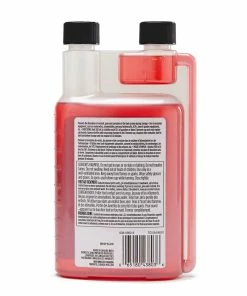 MotoMaster Fuel Stabilizer -Cheap MotoMaster Store motomaster fuel stabilizer 1l ed90f022 45ab 44b2 ba8b 409019057d17