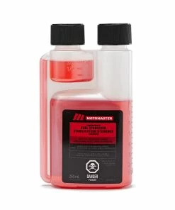 MotoMaster Fuel Stabilizer -Cheap MotoMaster Store motomaster fuel stabilizer 250ml 88c0ec50 bed5 4f5c a302 dba794af6416