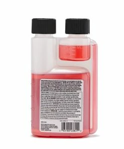 MotoMaster Fuel Stabilizer -Cheap MotoMaster Store motomaster fuel stabilizer 250ml a46d98ec a030 4fd9 a9a5 c407b4c45410