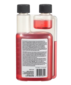 MotoMaster Fuel Stabilizer -Cheap MotoMaster Store motomaster fuel stabilizer 500ml 3fa44de3 9056 4425 996f 0f1556081182