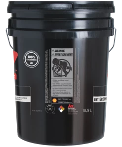 MotoMaster 5W40 Synthetic Diesel Engine/Motor Oil, 18.9-L 8 MotoMaster 5W40 Synthetic Diesel Engine/Motor Oil, 18.9-L -Cheap MotoMaster Store motomaster full synthetic diesel oil 5w40 18 9l f1c48edd d6d3 494c 9b63 f47716c30cb1