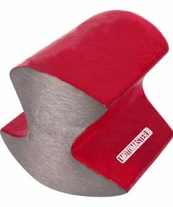 MotoMaster General Purpose Dolly