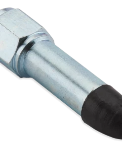 MotoMaster Grease Gun Rubber Tip Nozzle