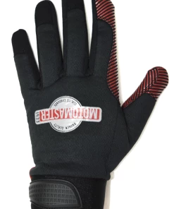 MotoMaster Grip Gloves