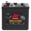 MOTOMASTER Commercial Group Size 1 6-Volt Battery