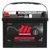 MOTOMASTER Group Size 34 Battery, 690 CCA