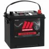MOTOMASTER Group Size 35 Battery, 550 CCA