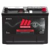 MOTOMASTER Group Size 36R Battery, 650 CCA
