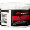 MotoMaster Cream Hand Cleaner, 400 G