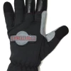 MotoMaster Heat-Resistant Glove