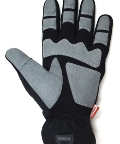 MotoMaster Heat-Resistant Glove 5 MotoMaster Heat-Resistant Glove -Cheap MotoMaster Store motomaster heat resistant glove medium 918e07a0 ef08 430e 8f7f c1fec3619837