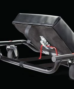 MotoMaster Heavy-Duty Creeper, 44-in -Cheap MotoMaster Store motomaster heavy duty creeper 44 in 2a92a420 ee44 44b3 b5c1 c3a98facb987