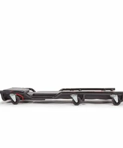 MotoMaster Heavy-Duty Creeper, 44-in -Cheap MotoMaster Store motomaster heavy duty creeper 44 in db14f509 4766 45c6 84a3 4ff77fb73731