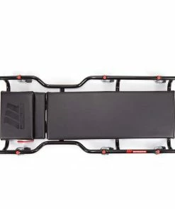 MotoMaster Heavy-Duty Creeper, 44-in -Cheap MotoMaster Store motomaster heavy duty creeper 44 in ea0db6ce c67d 45ff 84fb 6565c78da0a7
