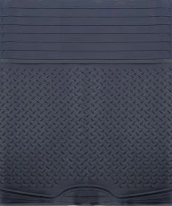 MotoMaster Heavy-Duty Cargo Trunk Liner, Black