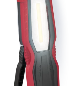 MotoMaster 400 Lumen Rechargeable COB Worklight With Adjustable Stand -Cheap MotoMaster Store motomaster large cob led worklight with stand 400 lumens 1c254a00 a4da 4ce3 9b29 09e3448dd934