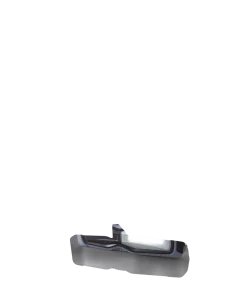 MotoMaster 400 Lumen Rechargeable COB Worklight With Adjustable Stand -Cheap MotoMaster Store motomaster large cob led worklight with stand 400 lumens ae543945 b93d 4c74 8775 57429263dc32