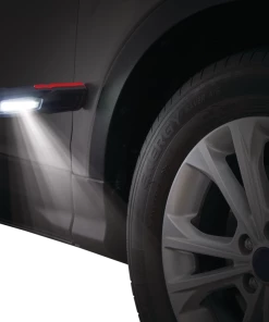 MotoMaster 400 Lumen Rechargeable COB Worklight With Adjustable Stand -Cheap MotoMaster Store motomaster large cob led worklight with stand 400 lumens c57c5d2c 26fb 4bbd 9311 47a068aecfc1