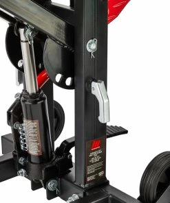 MotoMaster Lawn Mower/ATV Jack, 300-lb -Cheap MotoMaster Store motomaster lawn mower atv jack 1b6dccf6 a9b8 4de1 9dab e0385933877a