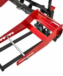 MotoMaster Lawn Mower/ATV Jack, 300-lb -Cheap MotoMaster Store motomaster lawn mower atv jack 9fa293b9 1a52 481c a5fb 802df3250928