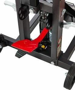 MotoMaster Lawn Mower/ATV Jack, 300-lb -Cheap MotoMaster Store motomaster lawn mower atv jack c8ee2028 5cd9 4934 9c41 b204a34dee6c