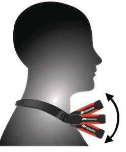 MotoMaster LED Neck Light & Work Light -Cheap MotoMaster Store motomaster led neck light flashlight 600226f6 d5db 431d b0d7 b48dd9174994