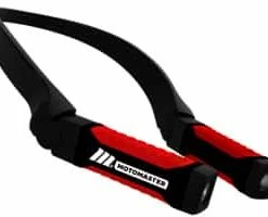 MotoMaster LED Neck Light & Work Light -Cheap MotoMaster Store motomaster led neck light flashlight cb97f413 6bcb 42ba 8482 399b6bb6caab