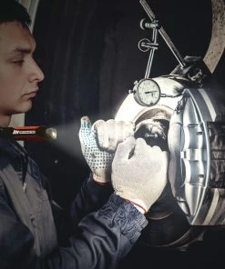 MotoMaster LED Neck Light & Work Light -Cheap MotoMaster Store motomaster led neck light flashlight f7763c7f e64d 46be 8c81 dfd8630df650