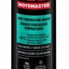 MotoMaster Low Temperature Extreme Pressure Grease Grade 2, 400-g