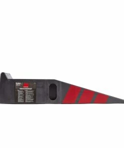 MotoMaster Maintenance Ramps, 13,000-lbs -Cheap MotoMaster Store motomaster maintenance ramp pair 13k 0a0ea3f6 5e5f 4628 b67d f144ebcca67c