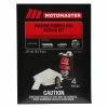 MotoMasterMarine FiberglassRepair Kit