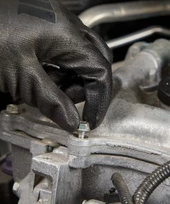 MotoMaster Maximum Grip Task Gloves -Cheap MotoMaster Store motomaster maximum grip task gloves s 0ac09945 5371 4931 8b90 abb1af2c7b61