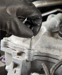 MotoMaster Maximum Grip Task Gloves -Cheap MotoMaster Store motomaster maximum grip task gloves s 30342183 6ad1 4644 9e23 77e324de0e68