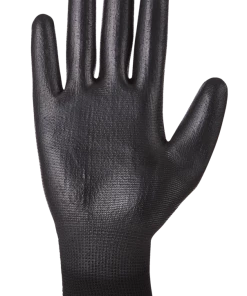 MotoMaster Maximum Grip Task Gloves -Cheap MotoMaster Store motomaster maximum grip task gloves s 509f1050 5402 46f6 9f46 30388f71a89d