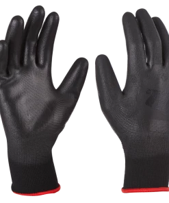 MotoMaster Maximum Grip Task Gloves