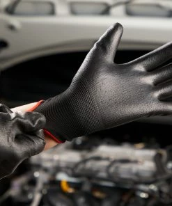 MotoMaster Maximum Grip Task Gloves -Cheap MotoMaster Store motomaster maximum grip task gloves s 711cab15 dc64 407d afa1 4a34b5997e72