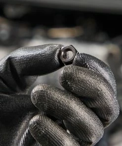 MotoMaster Maximum Grip Task Gloves -Cheap MotoMaster Store motomaster maximum grip task gloves s 94feb405 e895 46f3 a64c 46f11008d4cd