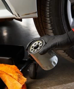 MotoMaster Maximum Grip Task Gloves -Cheap MotoMaster Store motomaster maximum grip task gloves s 9fb3cf45 a819 4a71 b2ba 9d131d1a2875