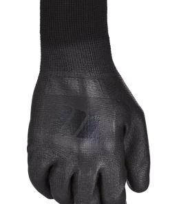 MotoMaster Maximum Grip Task Gloves -Cheap MotoMaster Store motomaster maximum grip task gloves s c7389403 ff61 4751 a59a e9de3a8c7a79