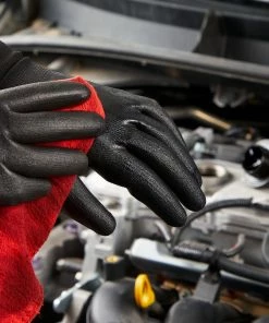 MotoMaster Maximum Grip Task Gloves -Cheap MotoMaster Store motomaster maximum grip task gloves s d598b3a7 70e3 448f 8506 fa1f71bcda38