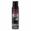 MotoMaster Heavy-Duty Parts & Tool Cleaner, 500-g