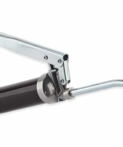 MotoMaster Mini Lever Grease Gun