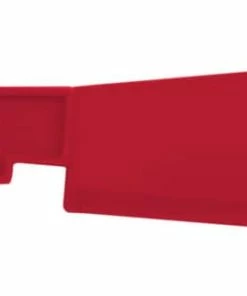 MotoMaster Mix & Fill Scoop