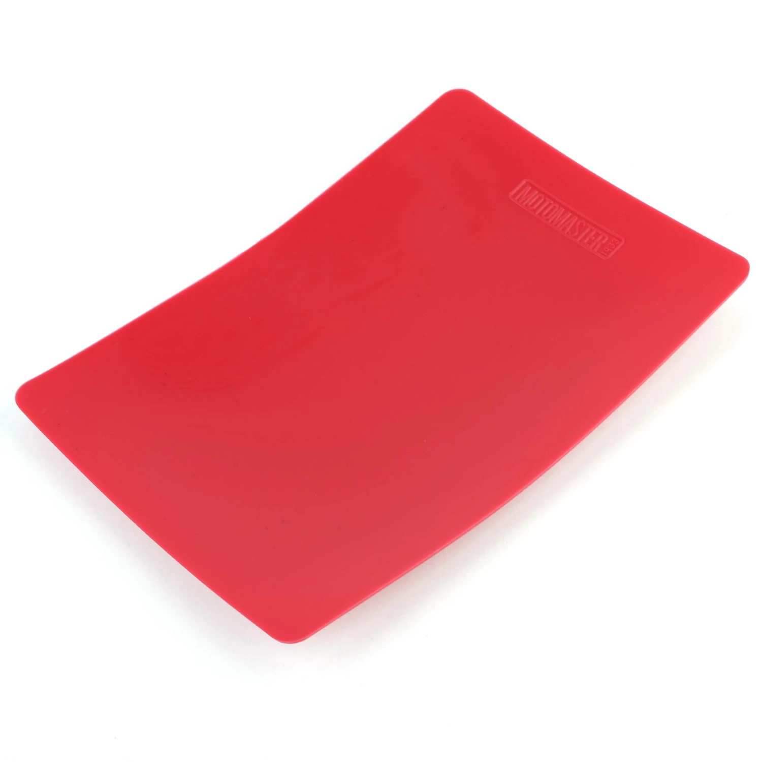 MotoMaster Mixing Board 2 MotoMaster Mixing Board - Image 2